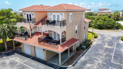 142 Southfields Rd, Panama City Beach, FL, 32413-3206 | Card Image