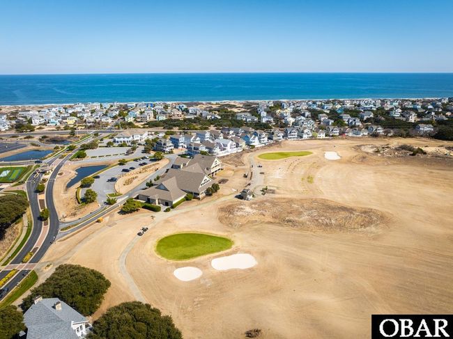 542 Historic Loop, Home with 0 bedrooms, 0 bathrooms and null parking in Corolla NC | Image 21