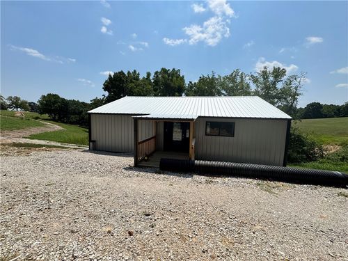 9473 Highway 14, Omaha, AR, 72662-8143 | Card Image
