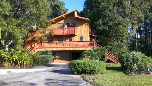 503 W Lutz Lake Fern Rd, Lutz, FL, 33548-4205 | Card Image
