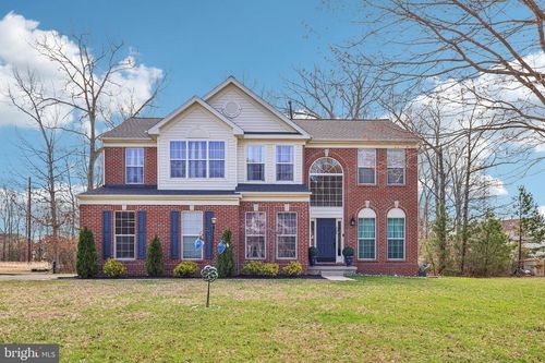 308 Staunton Ct, WILLIAMSTOWN, NJ, 08094-8803 | Card Image