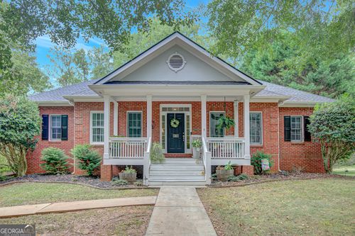 185 Inland Cir, Newnan, GA, 30263-5956 | Card Image