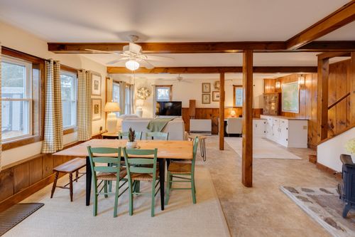 255 River Street, Ashland, NH, 03217 | Card Image