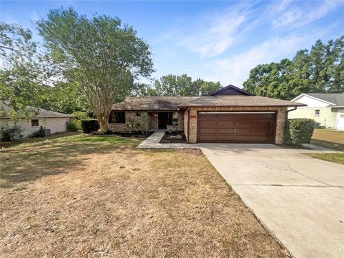 12610 Bay Hill Dr, GRAND ISLAND, FL, 32735-8486 | Card Image
