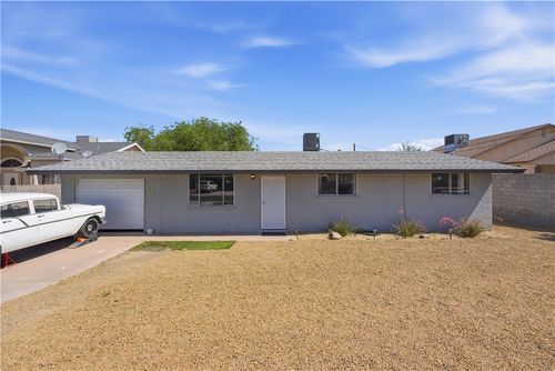 2623 Simms Avenue, Kingman, AZ, 86401 | Card Image