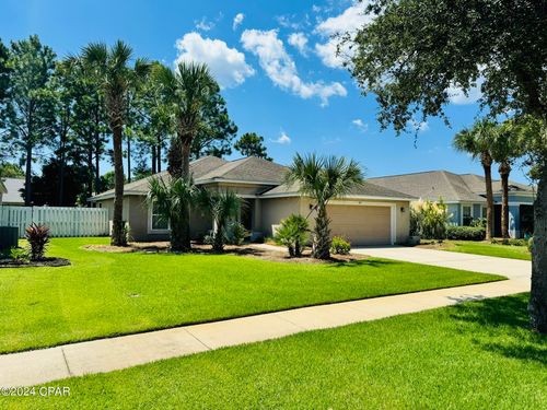 207 Windsor Way, Panama City Beach, FL, 32413-2858 | Card Image