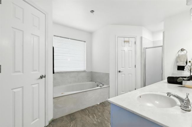 1643 Lacy Dr, House other with 4 bedrooms, 3 bathrooms and null parking in Lipan TX | Image 17