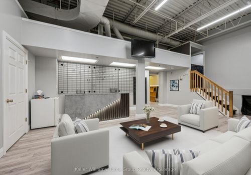 380 St Andrew Street W, Centre Wellington, ON, N1M1P3 | Card Image