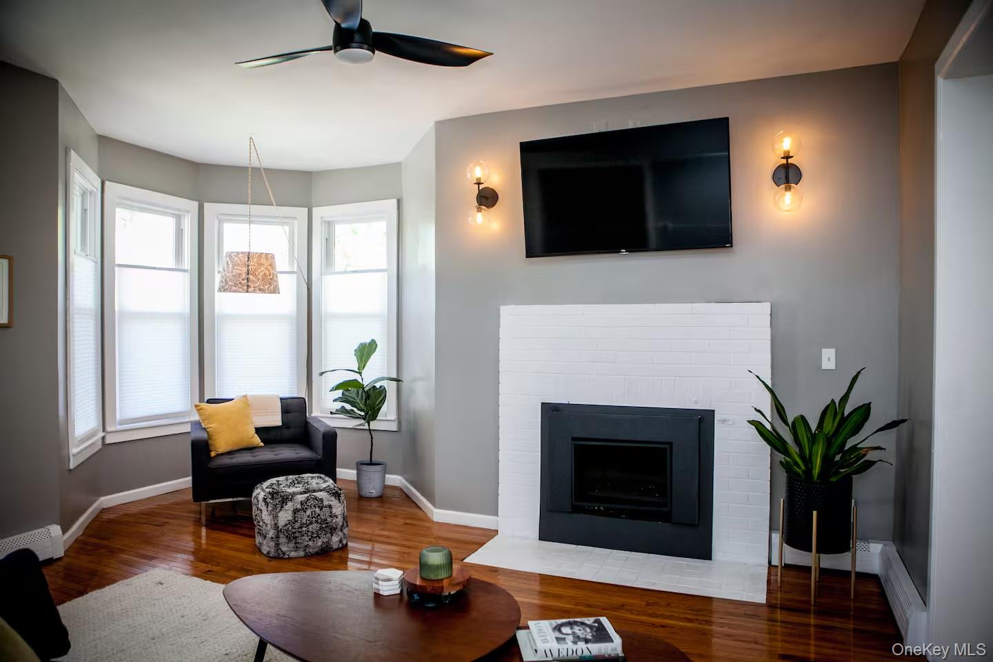 Residential in Kingston 4