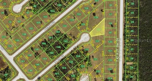 12426 Perch Ct, Placida, FL, 33946 | Card Image
