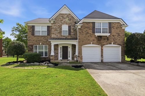 2104 Sister Ct, Nolensville, TN, 37135-9529 | Card Image