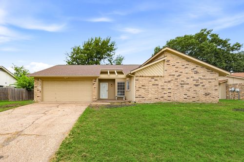 328 Anita Ave, Keller, TX, 76248-2437 | Card Image