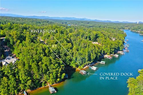 83 Riverstone Dr, Salem, SC, 29676 | Card Image
