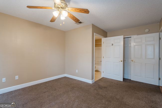 111 Camellia Ct, Condo with 3 bedrooms, 2 bathrooms and null parking in Brunswick GA | Image 28