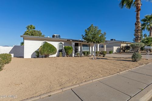15419 N 20th St, Phoenix, AZ, 85022-3402 | Card Image