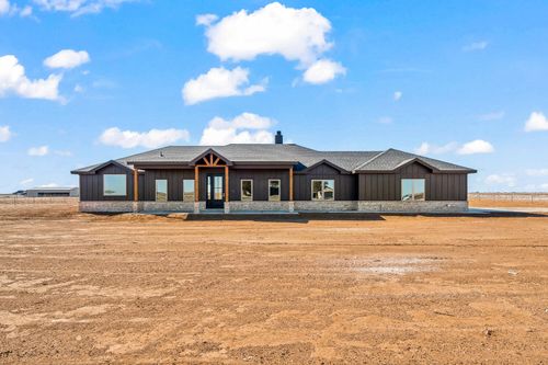 15011 N Fm 1729, Idalou, TX, 79329 | Card Image