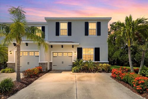 6453 Baytown Dr, SARASOTA, FL, 34240-2216 | Card Image