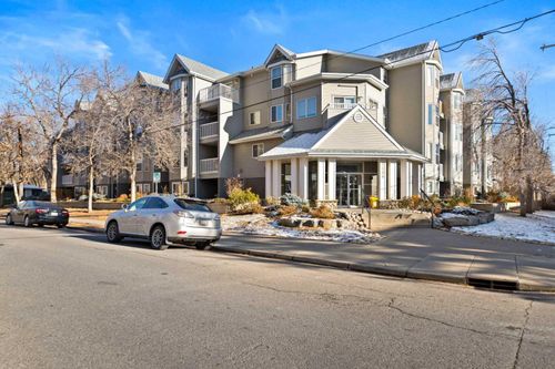 310-2204 1 St Sw, Calgary, AB, T2S1P4 | Card Image