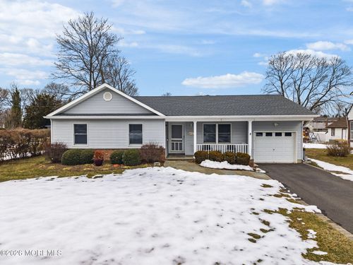 411 Brighton Ave, Long Branch, NJ, 07740-5201 | Card Image