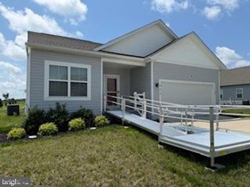 414 Steamboat Ave, FELTON, DE, 19943-3075 | Card Image