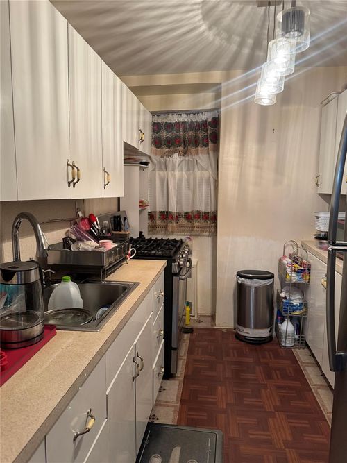 apt-b31-87 Francis Lewis Blvd, Queens Village, NY, 11427-2833 | Card Image