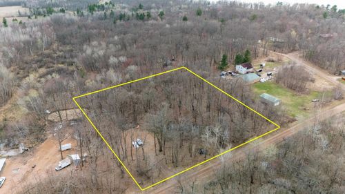 TBD Branch Drive, Pine City, MN, 55063 | Card Image