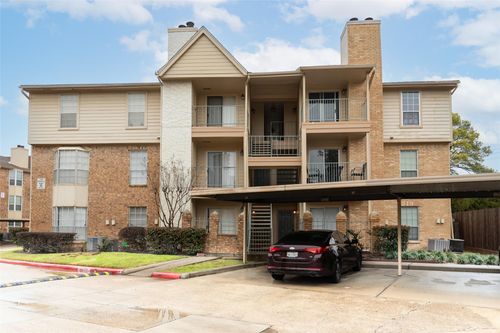 704-12550 Whittington Dr, Houston, TX, 77077-4845 | Card Image