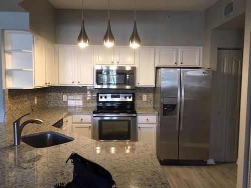 5106-9873 Baywinds Dr, West Palm Beach, FL, 33411-1845 | Card Image