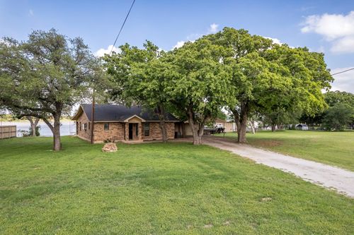 7850 County Road 551, Brownwood, TX, 76801-0056 | Card Image