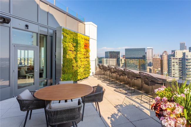 UNIT-3107 - 2510 6 Th Ave, Condo with 1 bedrooms, 1 bathrooms and null parking in Seattle WA | Image 28