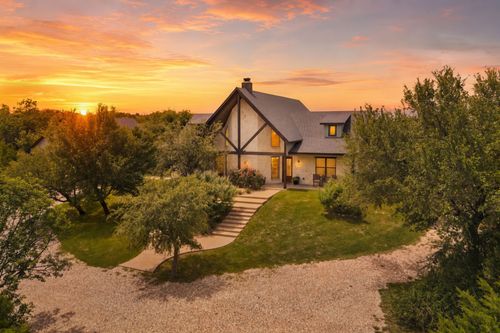 8029 N River Crossing, China Spring, TX, 76633 | Card Image