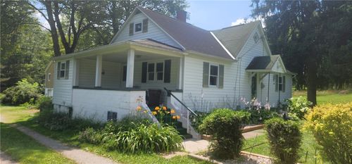 96 Greendale Ave, Indiana, PA, 15701-8998 | Card Image