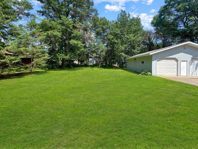 14347 Memorywood Dr, House other with 4 bedrooms, 2 bathrooms and null parking in Baxter MN | Image 42