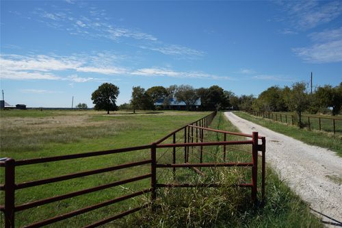 12797 Fm 1385, Pilot Point, TX, 76258-6509 | Card Image
