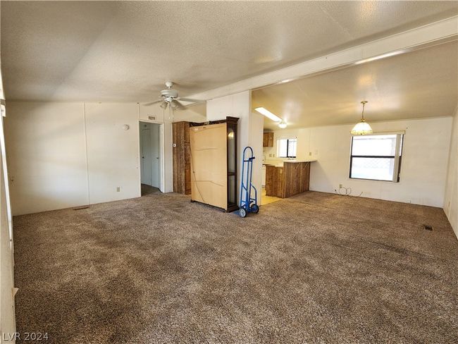1661 Esquina St, House other with 2 bedrooms, 2 bathrooms and null parking in Laughlin NV | Image 8