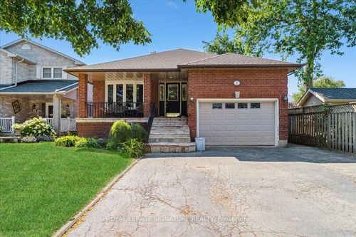basement-6 Grandview Avenue, Hamilton, ON, L8E5A5 | Card Image