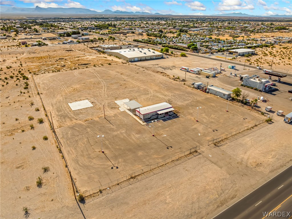 5460 Highway 95 S, Fort Mohave, AZ 86426