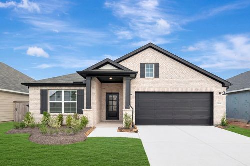 32119 Morning Luster Ct, Fulshear, TX, 77441-2647 | Card Image