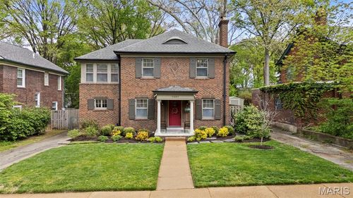 7567 Stanford Ave, University City, MO, 63130-2837 | Card Image