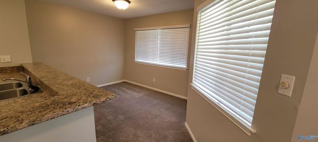 APT-9J - 1155 Old Monrovia Rd Nw, Condo with 2 bedrooms, 2 bathrooms and null parking in Huntsville AL | Image 6