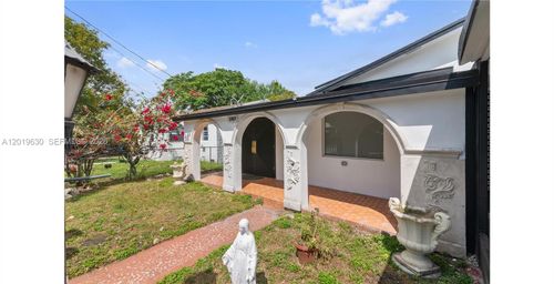 a-1409 Nw 44th St, Miami, FL, 33142-7926 | Card Image