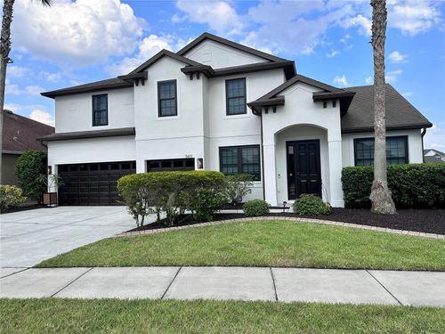 5611 Superior Dr, Lakeland, FL, 33805-8006 | Card Image