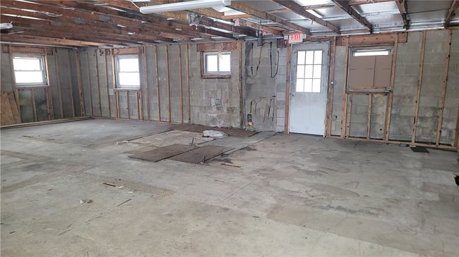 100 Manor Harrison City Rd, Home with 0 bedrooms, 0 bathrooms and 30 parking in Manor PA | Image 21