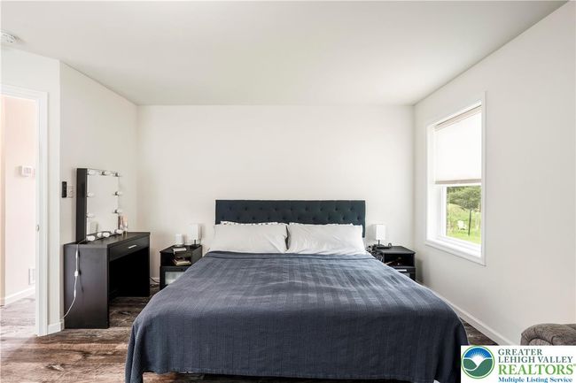 4130 Mill Creek Dr, House other with 3 bedrooms, 2 bathrooms and null parking in Cresco PA | Image 25