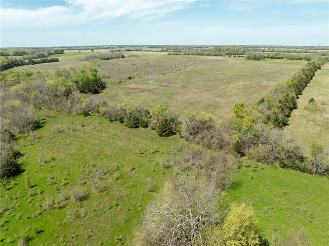 Aerial view with a rural view | Image 4