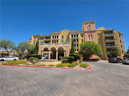 631-30 Strada Di Villaggio, Henderson, NV, 89011-2828 | Card Image