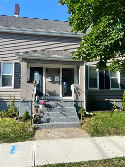 a-92 Lawrence St, Framingham, MA, 01702-8152 | Card Image