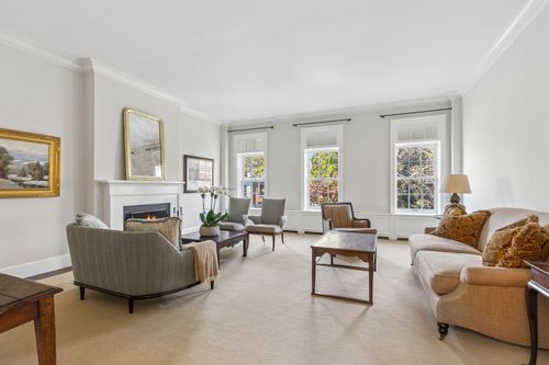 ud-298 Hicks St, Brooklyn, NY, 11201-4507 | Card Image