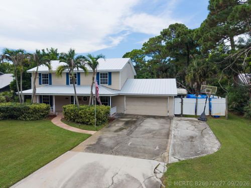 330 Town Ter, Jensen Beach, FL, 34957-6803 | Card Image