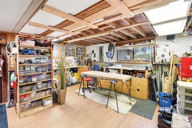 1625 Queequeg Trnabt, House other with 3 bedrooms, 3 bathrooms and 4 parking in Gabriola Island BC | Image 33
